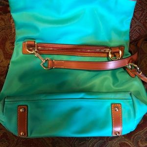 Dooney & Bourke Crossbody